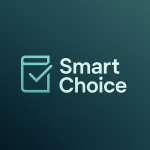SmartChoice