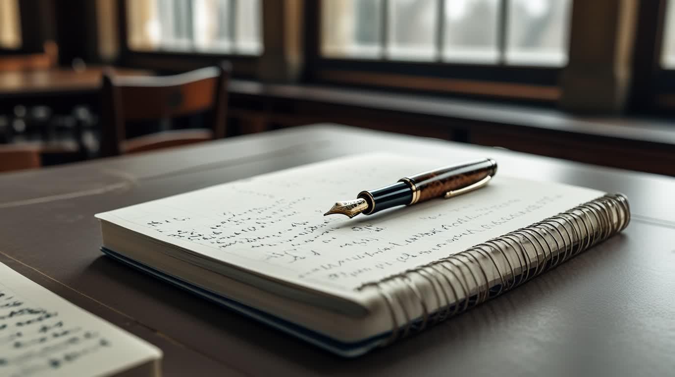 Эффективная оптимизация процессов в логистике — методы и подходы для бизнеса