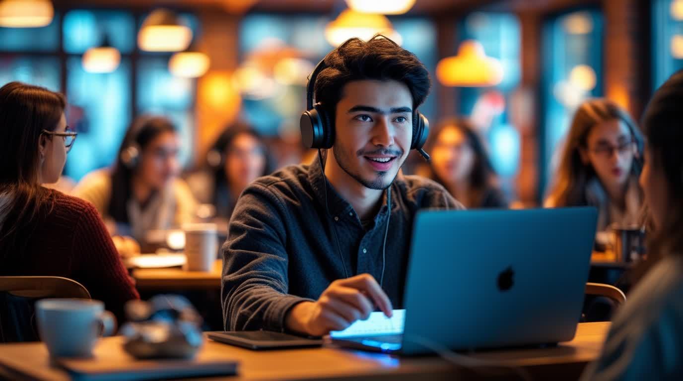 Эффективное использование игр и симуляций в обучении проектному менеджменту