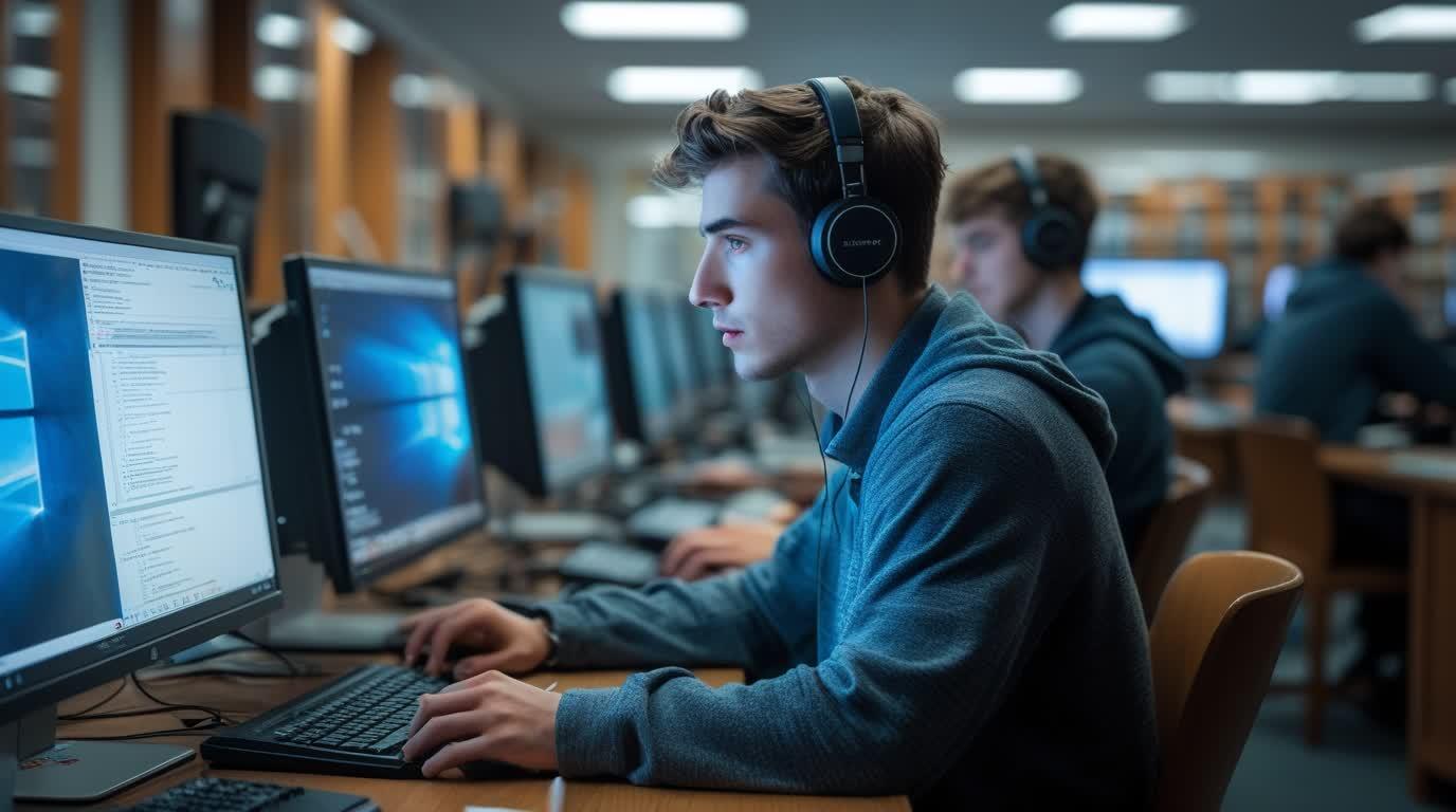 Графический дизайн для начинающих — Полный гид, с чего начать обучение