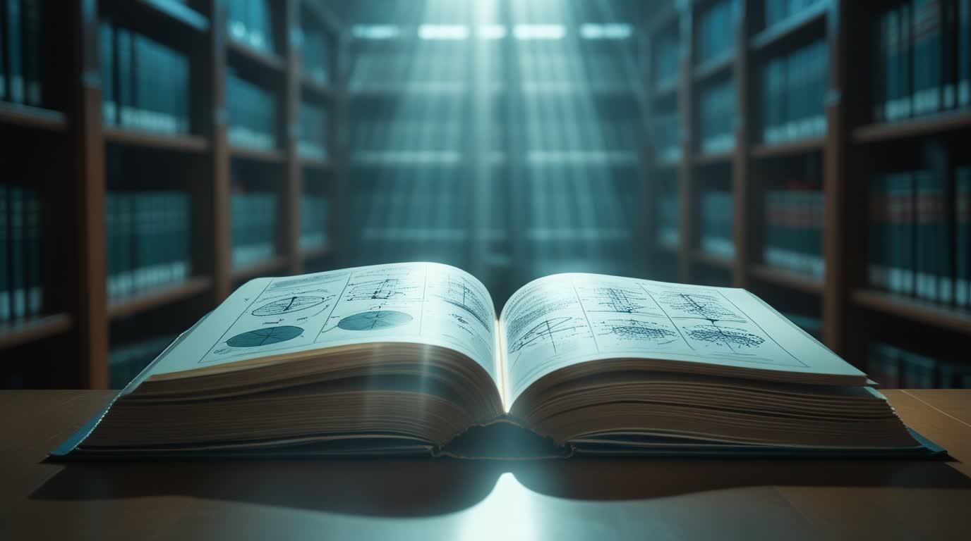 Как построить успешную карьеру после колледжа дизайна — Советы и стратегии для молодых дизайнеров