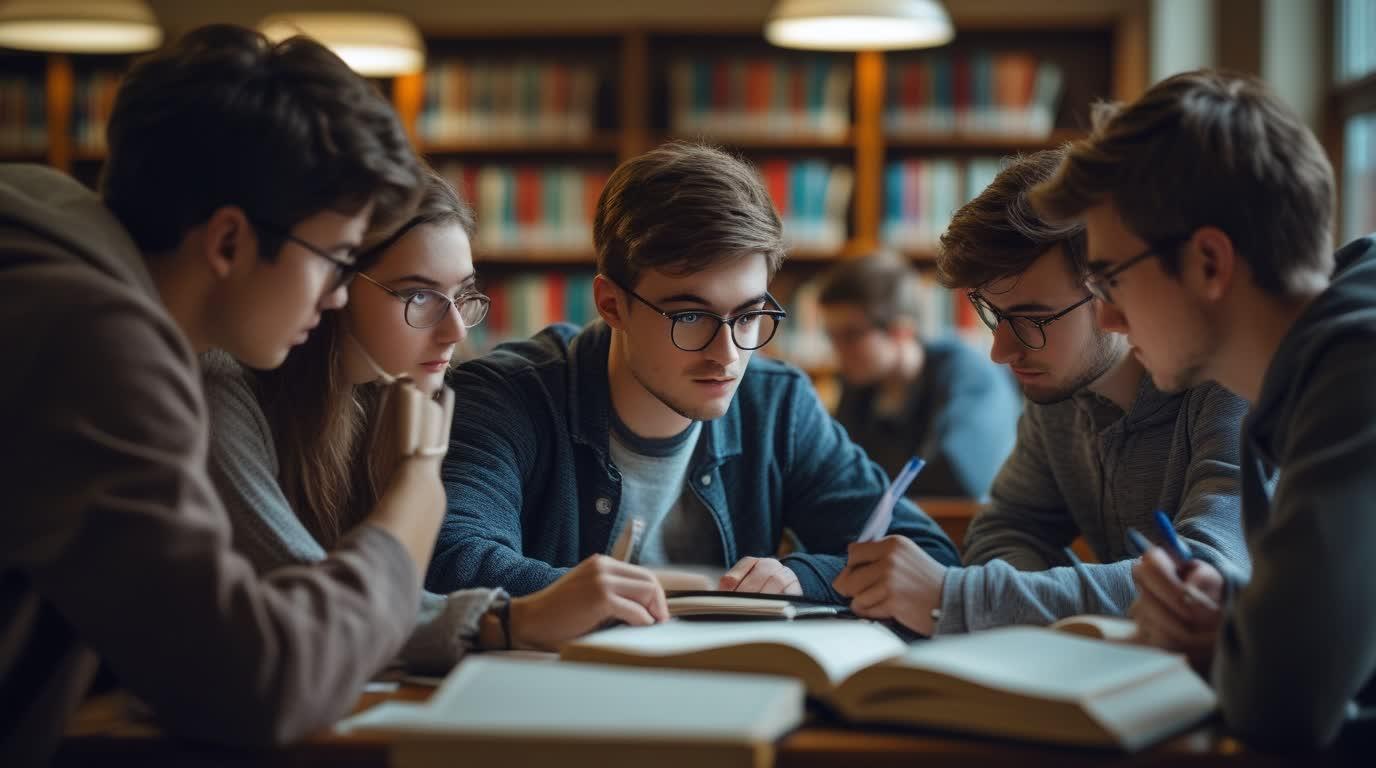 Как создать успешное комьюнити вокруг своей игры — шаги к укреплению сообщества