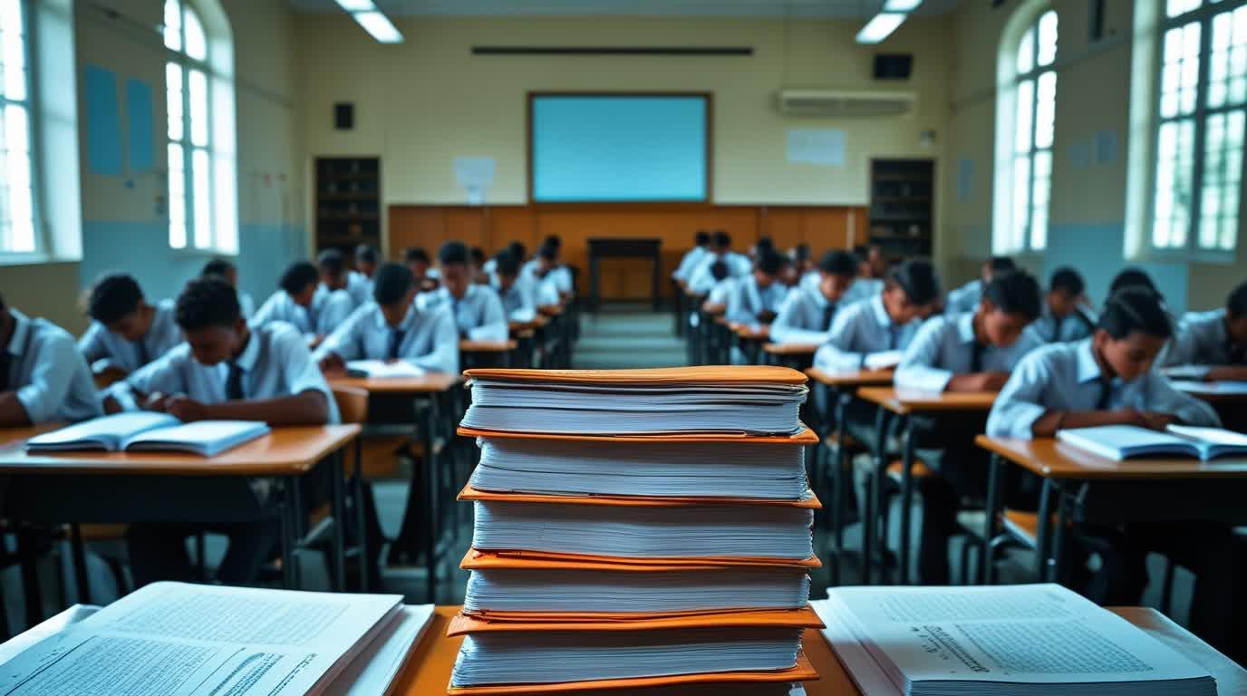 Как справляться с прогрессом в обучении программированию — советы и стратегии