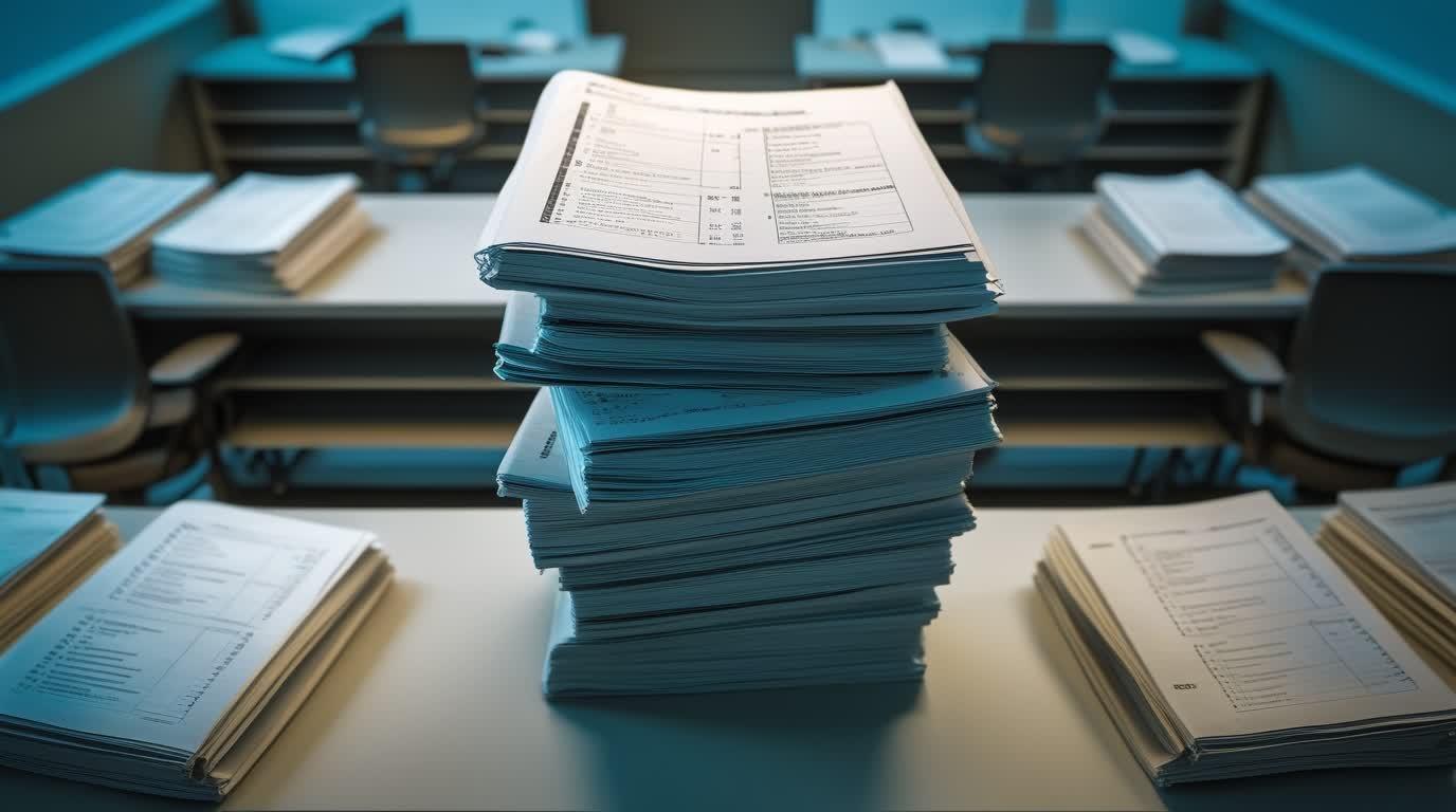 Обучение на факультете лечебного дела — что ждет студентов и как построить успешную карьеру