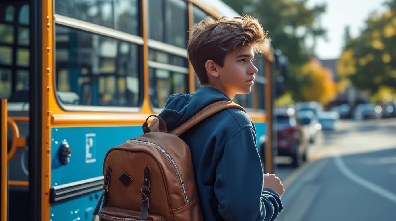 От студентов к менторам — как выпускники вузов Москвы делятся опытом и вдохновляют новое поколение