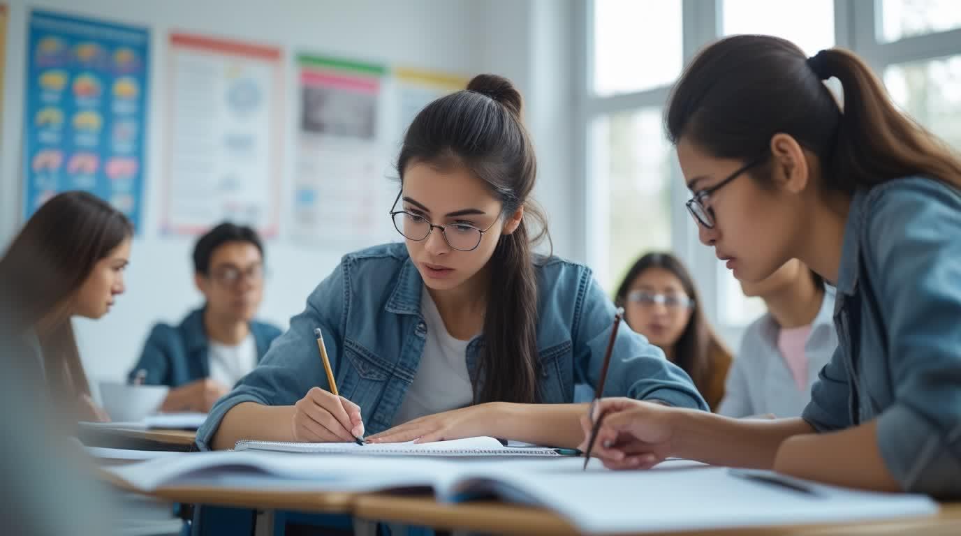 Проблемы и перспективы экономического образования в МЭУ — анализ и рекомендации