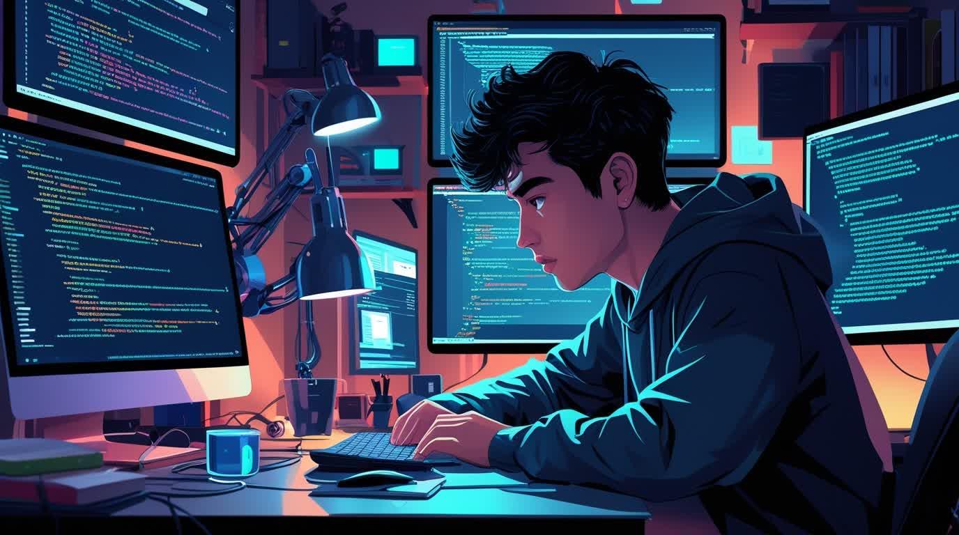 Психология влияния — Как манипуляции формируют общественное мнение и что с этим делать