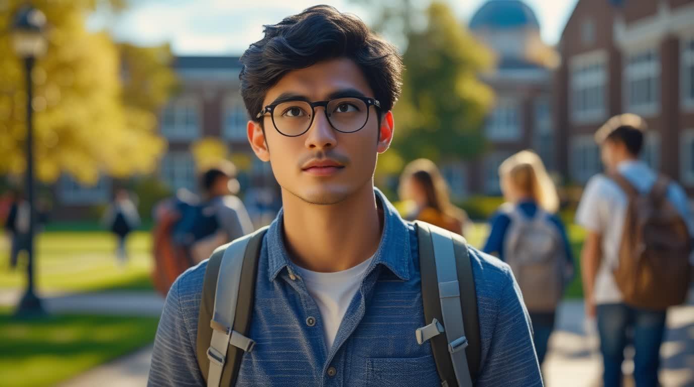 Рейтинг бизнес-школ Москвы — топ учебных заведений для изучения управления