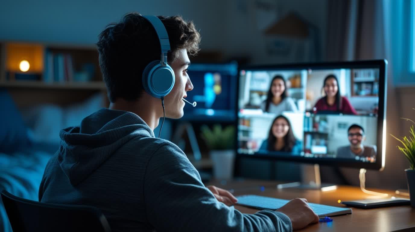 Современные тренды в обучении 1С — ключевые изменения и новшества в профессии