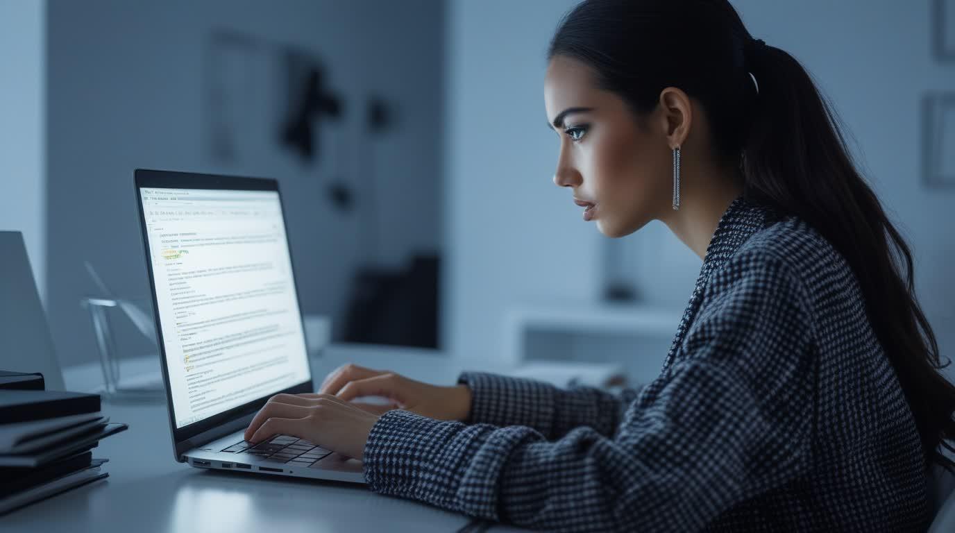 Студенческая жизнь в медицинском университете Москвы — клубы, мероприятия и активное участие