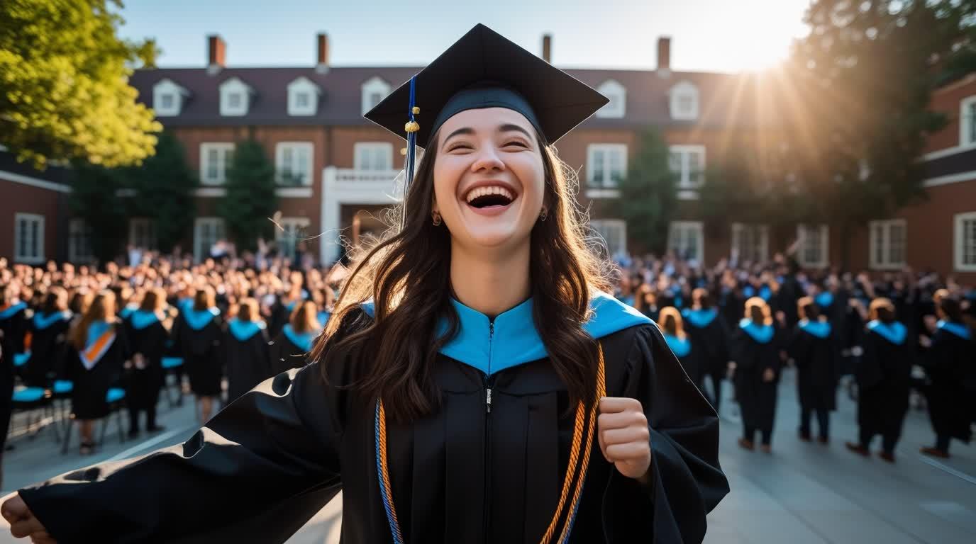 За или против магистратуры — стоит ли продолжать обучение и какие плюсы и минусы?